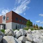 Graduate Students Receive Prestigious Fellowship Awards